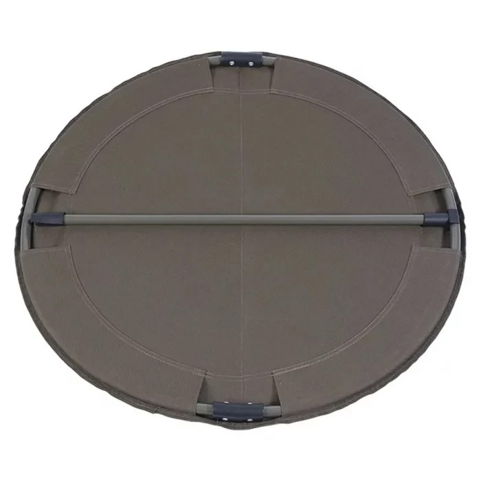 Стіл складаний Avid Compact Session Table
