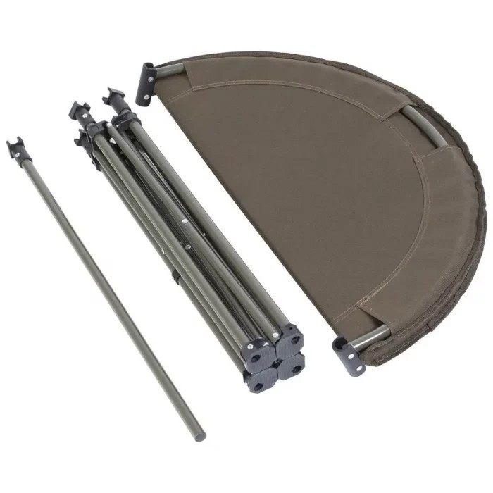 Стіл складаний Avid Compact Session Table