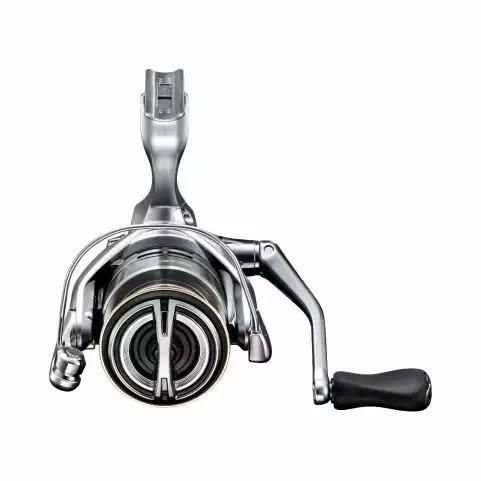 Котушка спінінгова Shimano Sedona 4000 FJ