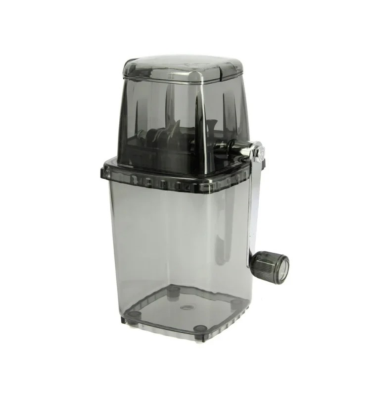 Cистема подрібнення Fish Monkey Multi Bait Grinder System