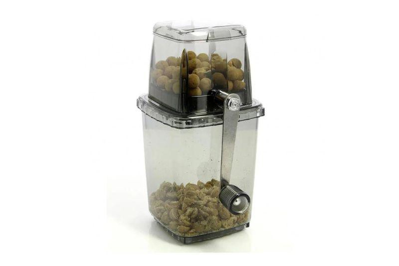 Cистема подрібнення Fish Monkey Multi Bait Grinder System