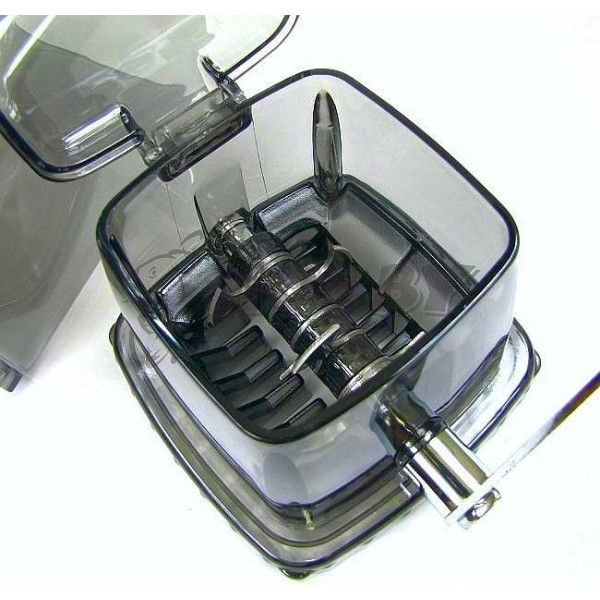 Cистема подрібнення Fish Monkey Multi Bait Grinder System