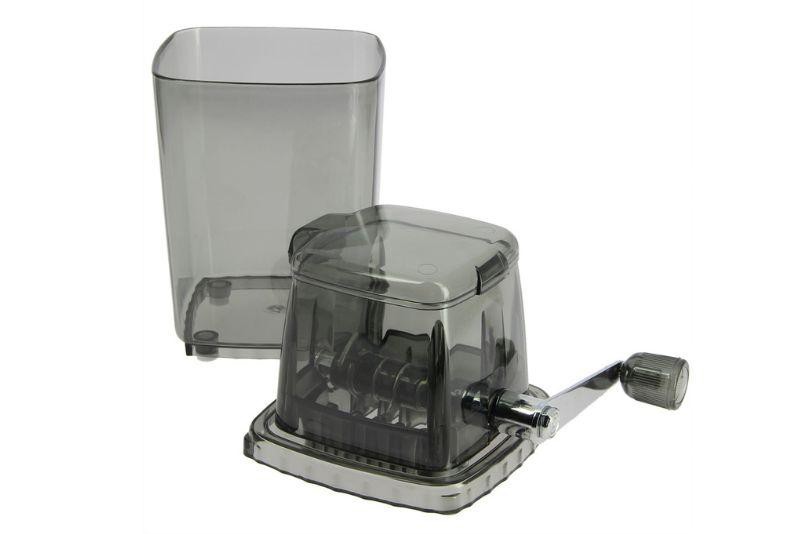 Cистема подрібнення Fish Monkey Multi Bait Grinder System