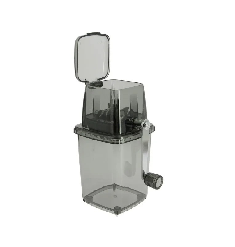 Cистема подрібнення Fish Monkey Multi Bait Grinder System