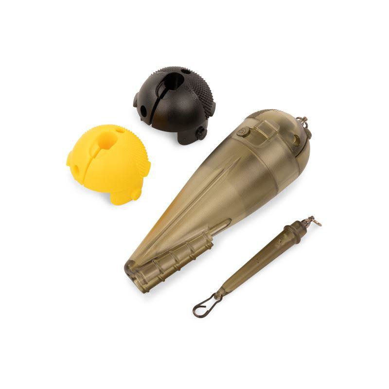 Поплавець для Зиг Рига Trakker Impact Zig Float