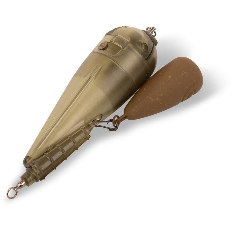 Поплавець для Зиг Рига Trakker Impact Zig Float