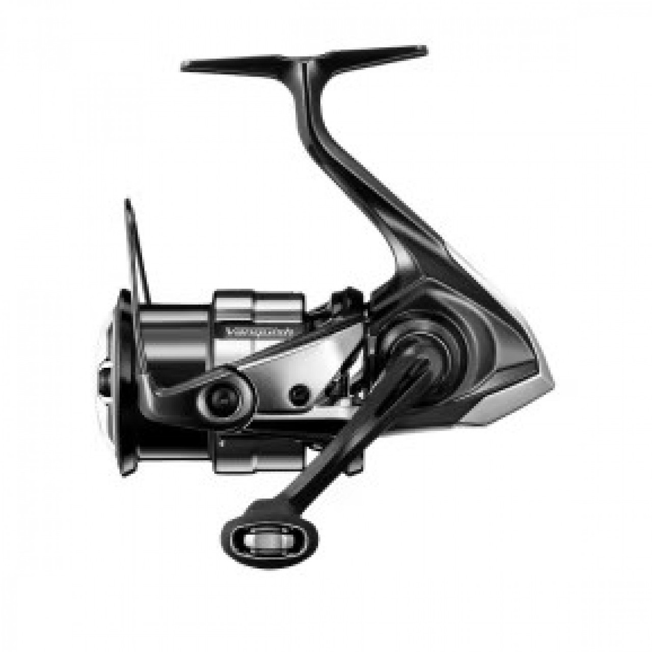 Котушка Shimano Vanquish FC C3000MHG 11+1BB