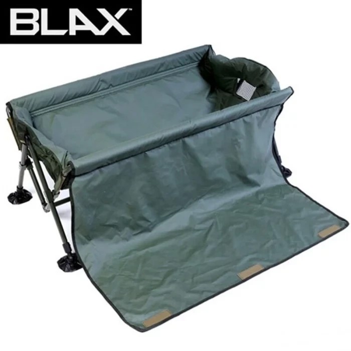 Карповий мат люлька Carp Spirit Blax Cradle