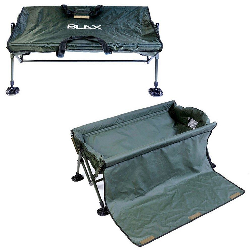 Карповий мат люлька Carp Spirit Blax Cradle