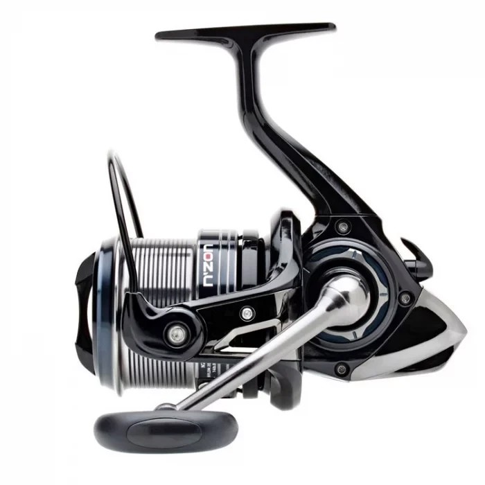 Котушка фідерна Daiwa NZon Distance 25