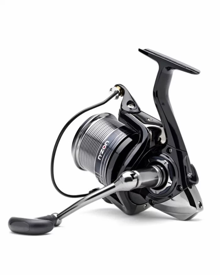 Котушка фідерна Daiwa NZon Distance 25