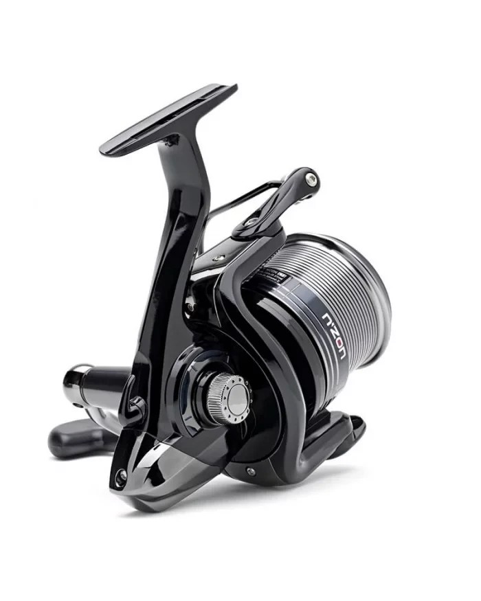 Котушка фідерна Daiwa NZon Distance 25