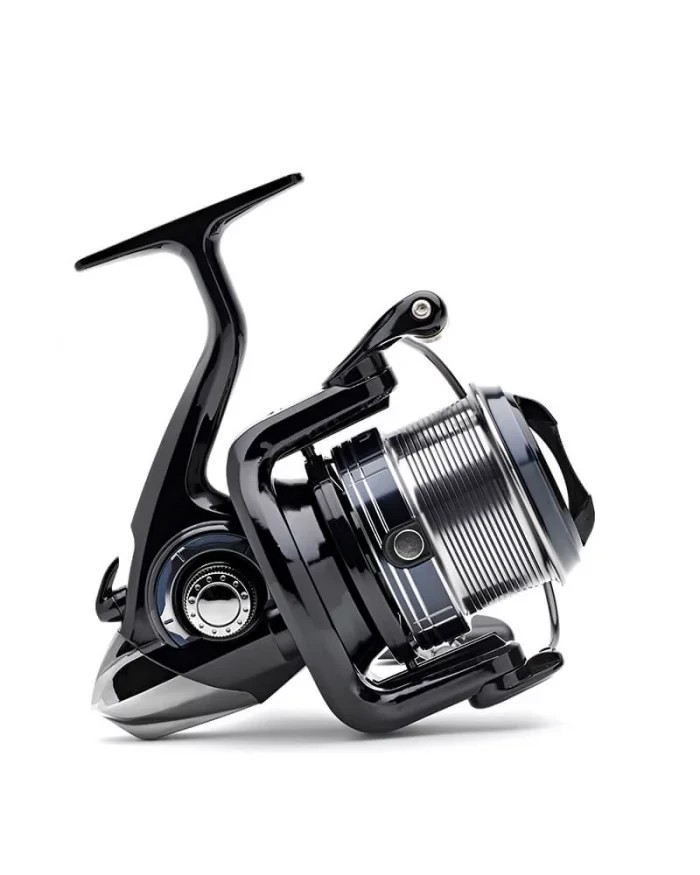 Котушка фідерна Daiwa NZon Distance 25