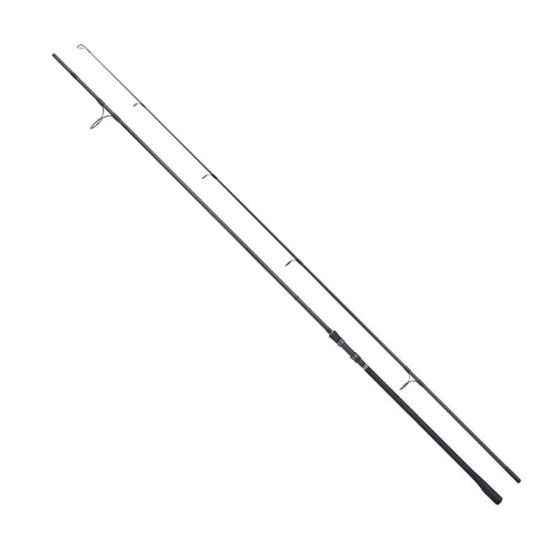 Коропове вудилище Shimano Tribal TX-7A 3.96m 3.50+lb 2pc New 2023