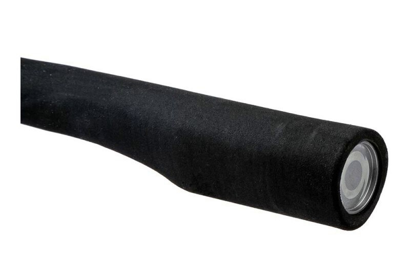 Коропове вудилище Shimano Tribal TX-7A 3.96m 3.50+lb 2pc New 2023