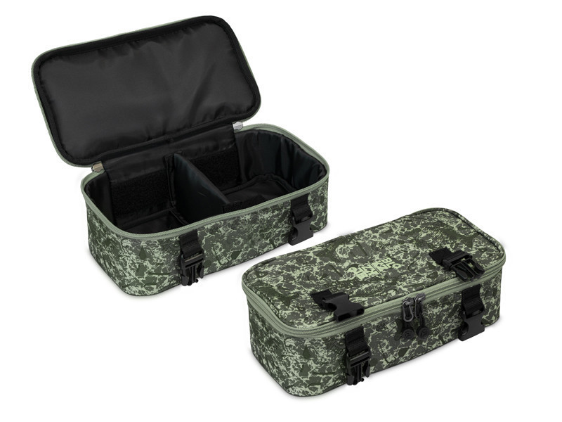 Сумка Bag Delphin BLOKZ CarryALL SPACE C2G