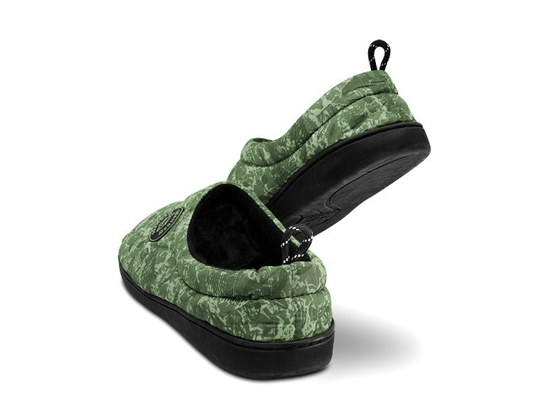Тапочки Delphin COMFOS