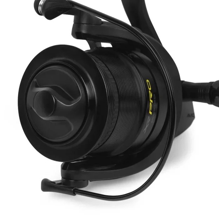 Котушка сподова Avid Carp XR Pro Spod/Marker Reel