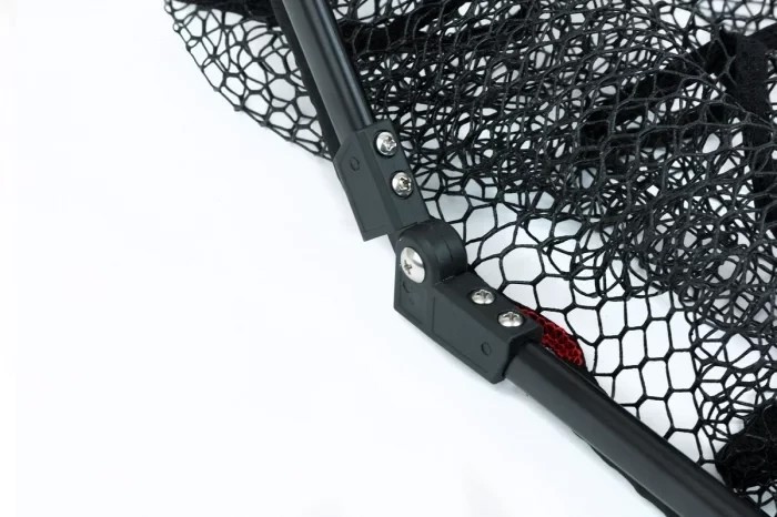 Підсак для хижака гумовий Rage Speedflow II XS Foldable Net