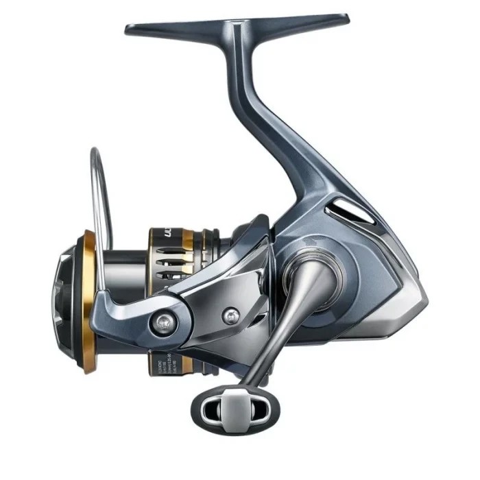 Котушка спінінгова Shimano Ultegra 2500FC