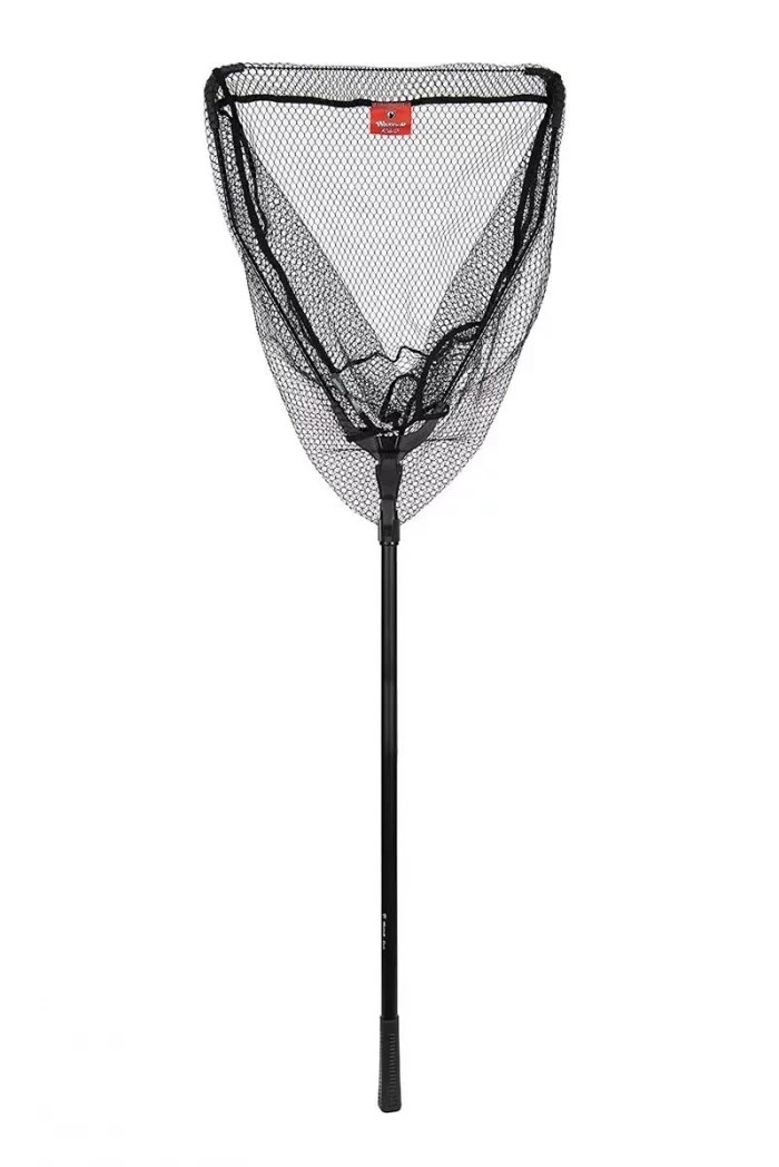 Підсак Rage Warrior Net RUBBER MESH 50cm 2m