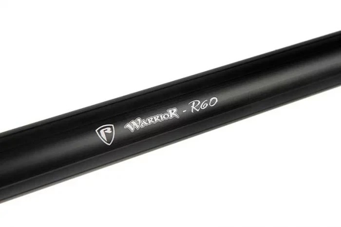 Підсак Rage Warrior Net RUBBER MESH 50cm 2m
