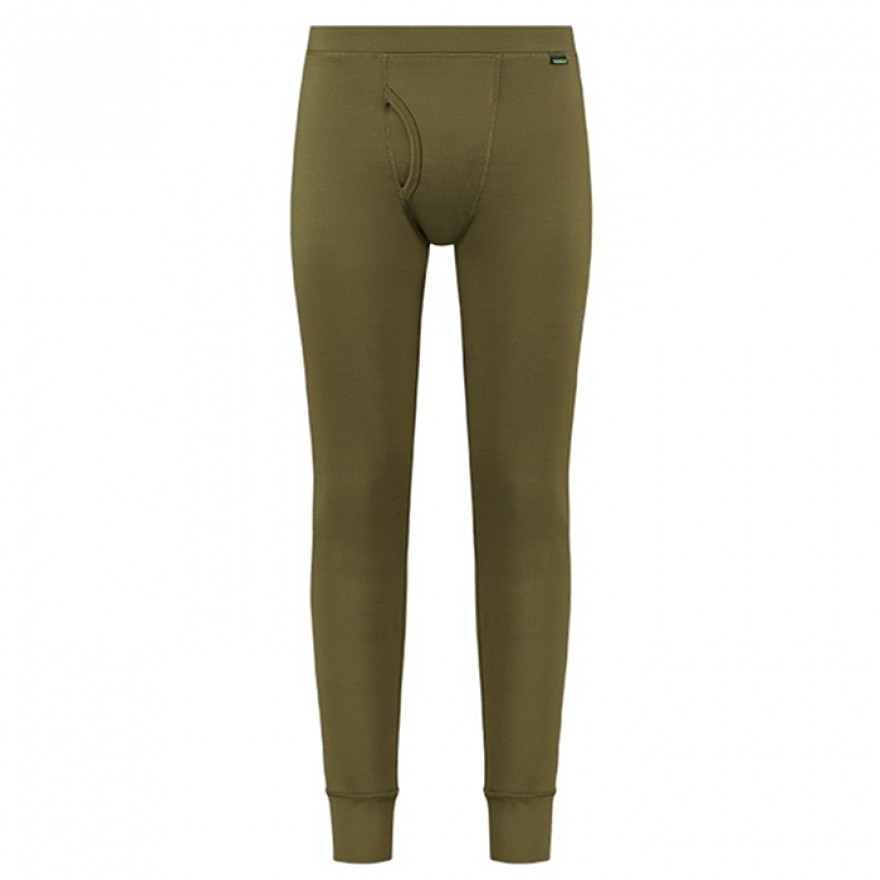 Термобілизна Korda Kore Thermal Leggings