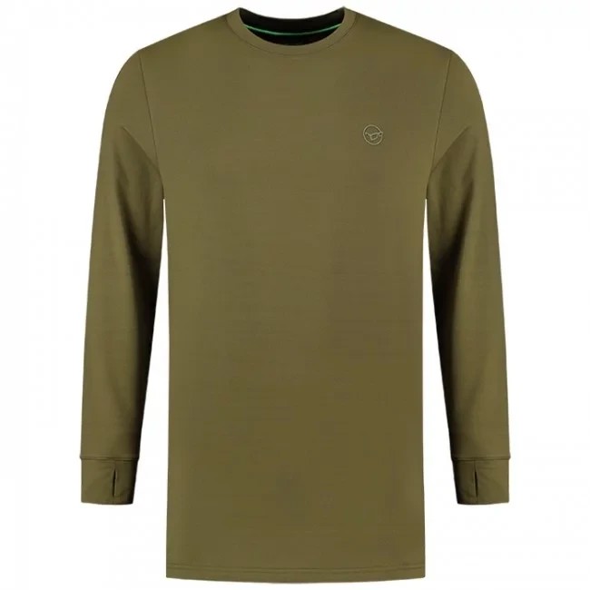 Термобілизна Korda Kore Thermal Leggings XXXL