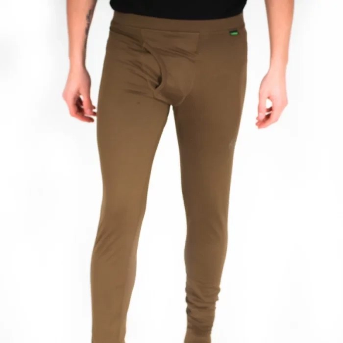 Термобілизна Korda Kore Thermal Leggings S