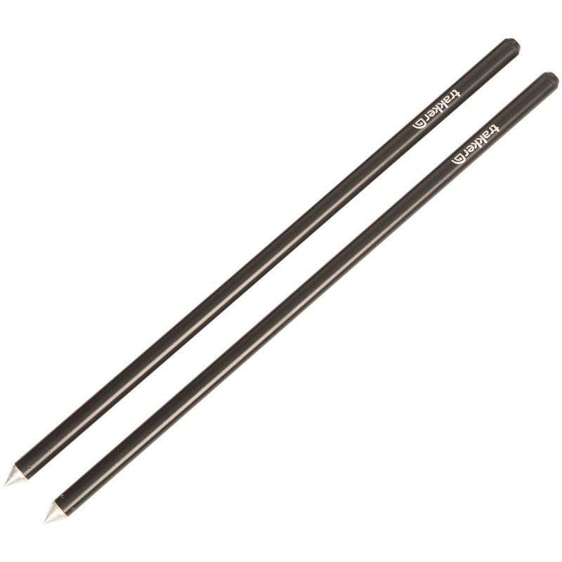 Маркерні кілочкиTrakker Distance Sticks  48 см