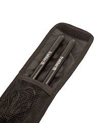 Маркерні кілочкиTrakker Distance Sticks  48 см