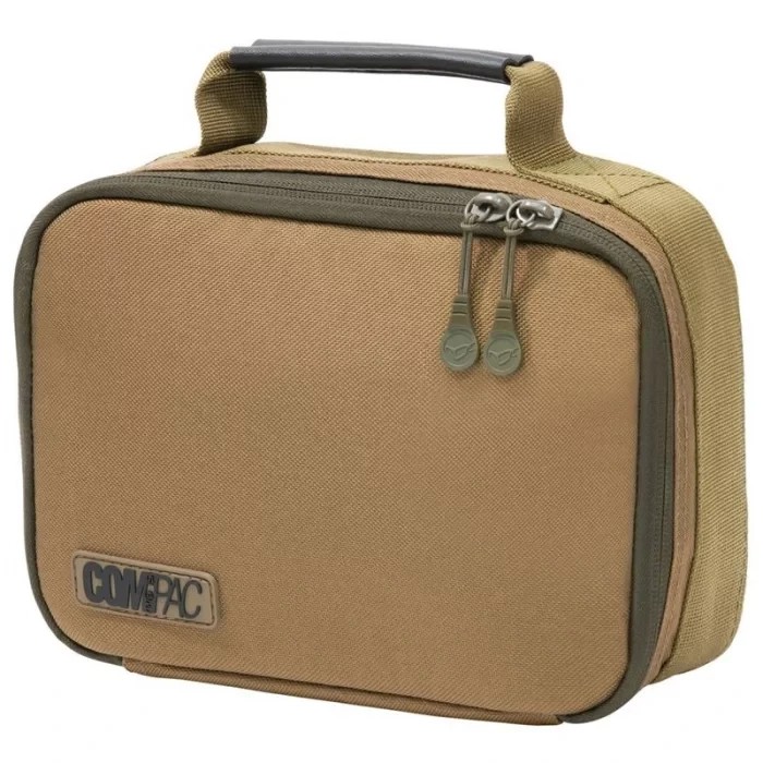 Сумка для буз-барів KORDA Compac Buzz Bar Bag Medium