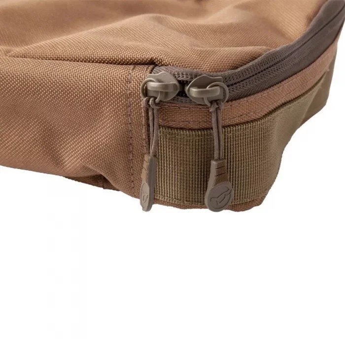 Сумка для буз-барів KORDA Compac Buzz Bar Bag Medium