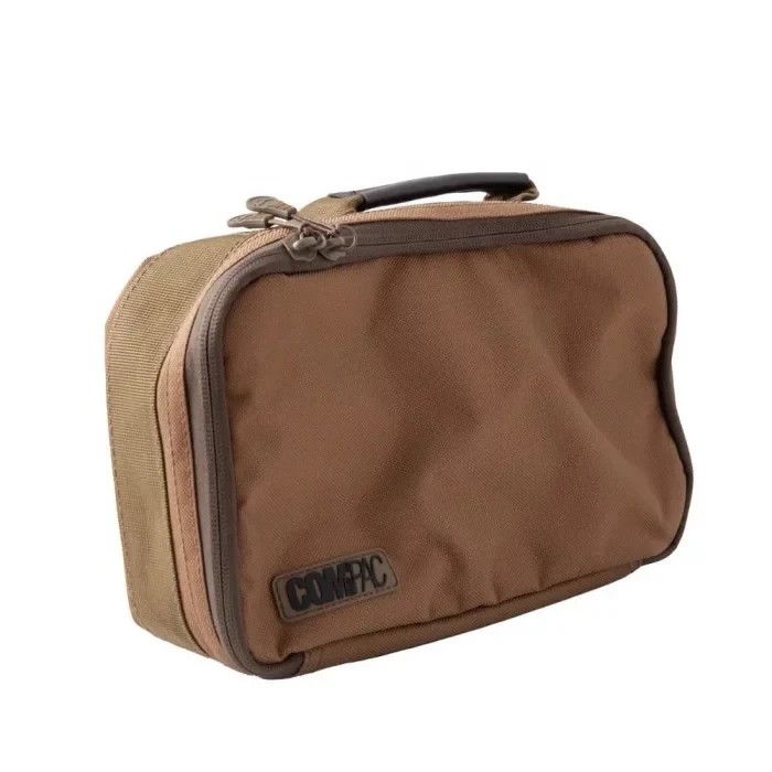 Сумка для буз-барів KORDA Compac Buzz Bar Bag Medium