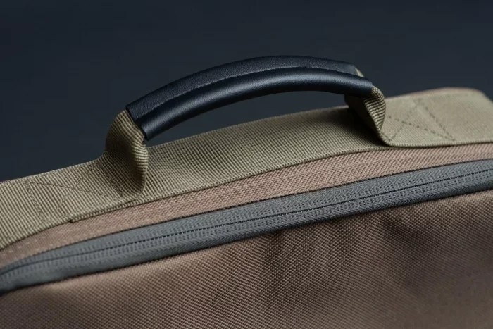Сумка для буз-барів KORDA Compac Buzz Bar Bag Medium