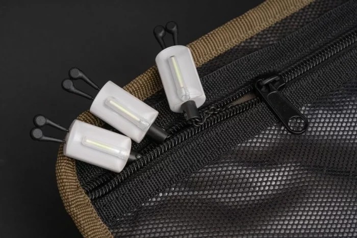 Сумка для буз-барів KORDA Compac Buzz Bar Bag Medium