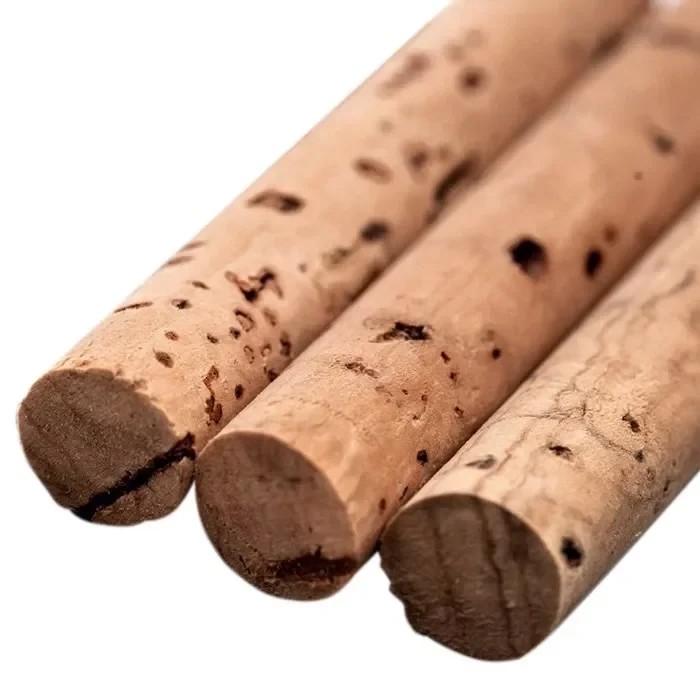Коркові палички Korda Cork Sticks 8mm
