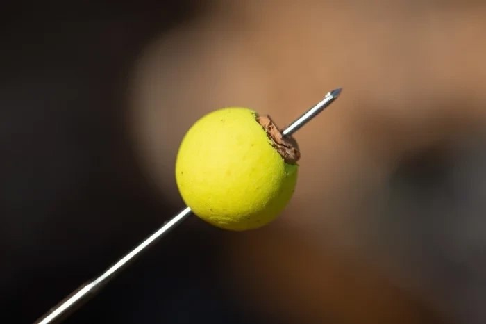 Коркові палички Korda Cork Sticks 8mm