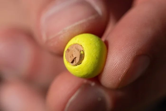 Коркові палички Korda Cork Sticks 8mm