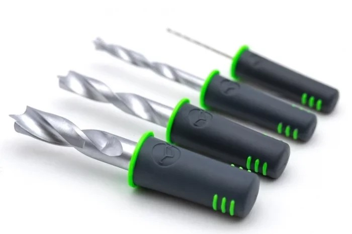Свердло Korda Bait Drill 6mm