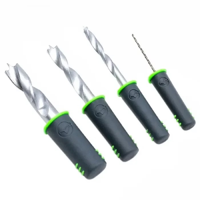 Свердло Korda Bait Drill 8mm