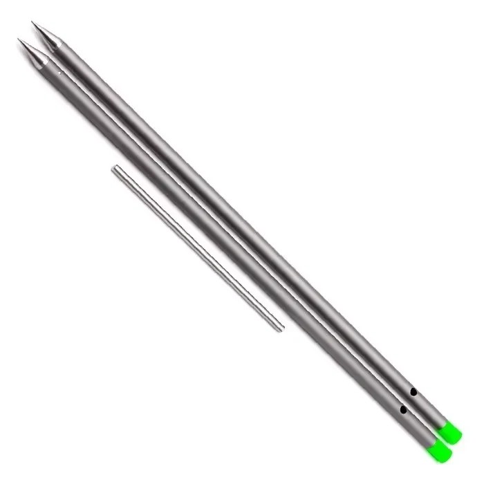 Маркерні кілочки Korda Basix Distance Stick