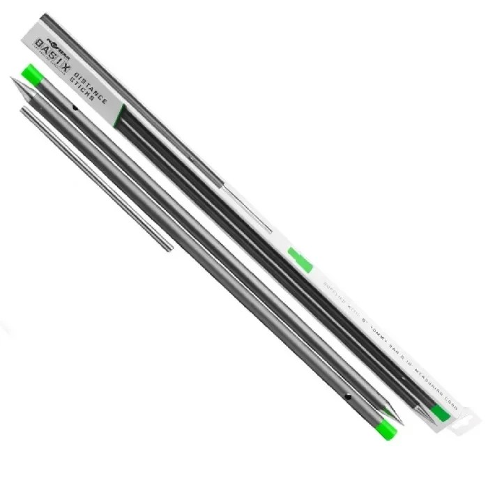 Маркерні кілочки Korda Basix Distance Stick