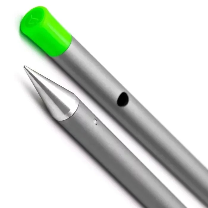 Маркерні кілочки Korda Basix Distance Stick