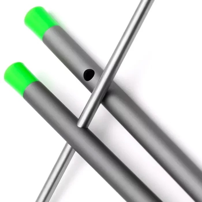 Маркерні кілочки Korda Basix Distance Stick