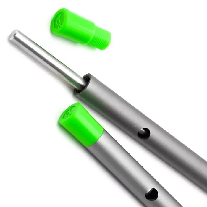 Маркерні кілочки Korda Basix Distance Stick