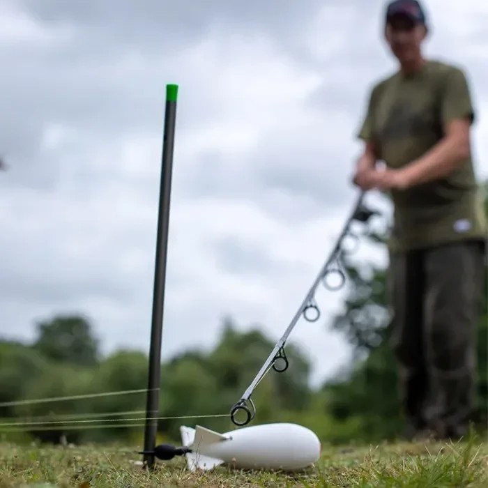 Маркерні кілочки Korda Basix Distance Stick