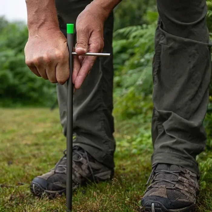 Маркерні кілочки Korda Basix Distance Stick