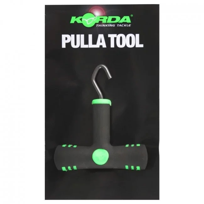 Затягувач вузлів Korda Pulla
