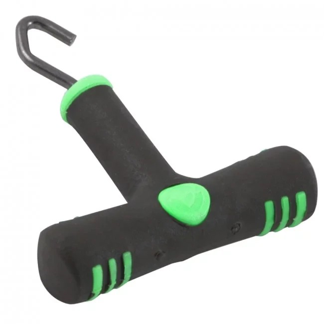 Затягувач вузлів Korda Pulla